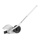 Husqvarna 970700101 ECA308 Curved Shaft Lawn Edger Attachment