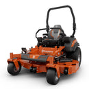 Husqvarna 970720001 Z572XS 72-inch 38.5HP Commercial Zero-Turn mower with Fabricated Deck