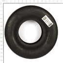 Oregon 58-112 Oregon TIRE,13X500-6 RIB 4 PLY
