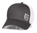Husqvarna 599410601 VANDRA Style Hat