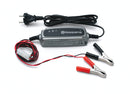 Husqvarna 585445101 Lawn Mower Battery Charger