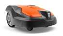 Husqvarna 967997705 AUTOMOWER® 520H