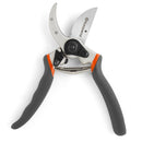 Husqvarna 599633201 7/8" Cut Technical Pruners