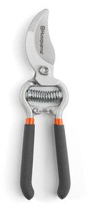 Husqvarna 599633001 Hand Pruner - Classic
