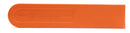 Husqvarna 596547601 Chainsaw Scabbard, 24"-28"