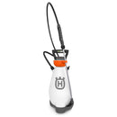 Husqvarna 598967601 2 Gallon 7.2V Battery Handheld Sprayer