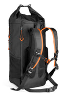 Husqvarna 593258202 593258202 Xplorer Backpack, Black