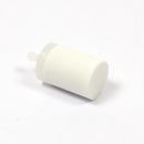Oregon 07-213 Fuel Filter