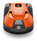 Husqvarna 967650205 AUTOMOWER® 550