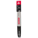 Oregon 160VXLHD009 16" VersaCut Guide Bar, 3/8"