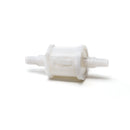 Oregon 07-331 Fuel Filter, 75 Micron