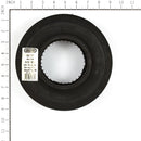 Oregon 58-131 Oregon TIRE,9X350-4 Smooth 4PL