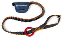 Husqvarna 534100802 Anti-Shock Chainsaw Strap