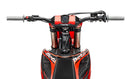 2027 BETA 250RX