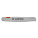 Husqvarna 596547272 X-Force 20 Inch Chainsaw Bar, 3/8 Pitch .058" Gauge, 72 Drive Links