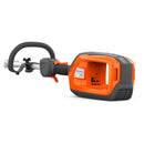 Husqvarna 970551803 525iLK Battery Trimmer Powerhead only, Battery and Charger Not Included