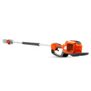 Husqvarna 967884611 530iP4 10 inch Battery Pole Saw,  Battery and Charger Not Included