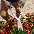 Husqvarna 599633401 23" Fine Hedge Shears