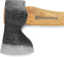 Husqvarna 596271201 Carpenter Axe