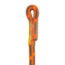 Husqvarna 529445503 16 Strand Rope, 200'