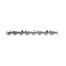 Oregon 90PX040G AdvanceCut Saw Chain, 3/8" Low Profile