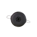 Husqvarna 966674401 966674401 T25 Tap Advance String Trimmer Head for Husqvarnaâ€™s 100-200 Series Straight and Curved Shaft Trimmers