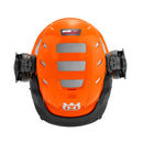Husqvarna 537644802 Technical Forest with Mips, Orange