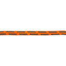 Husqvarna 529445502 16 Strand Rope, 150'