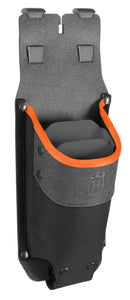 Husqvarna 593838802 Wedge Pocket