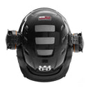 Husqvarna 537644804 Technical Forest with Mips, Gray