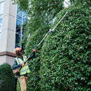 Husqvarna 967945101 525HE4 22- Inch Professional Gas Hedge Trimmer