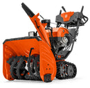 Husqvarna 970529501 ST427T 27-in 389-cc EFI Two Stage Gas Snow Thrower