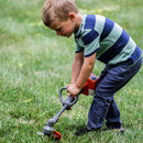 Husqvarna 585729102 585729102 223L Toy Trimmer, Gray