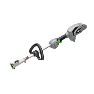 EGO Power+ PH1400 56-Volt Lithium-ion Power Head (Battery and Charger Not Included)