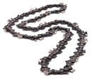 Husqvarna 591164093 H83 28-Inch Chainsaw Chain, .063" Gauge, 3/8 Pitch, 93 DL