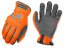Husqvarna 589752001 Functional Work Gloves, Medium (Pack of 1)