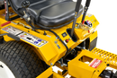 Walker power-dump