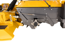 Walker power-tilt-up