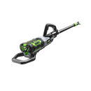 EGO Power+ PPX1000 Commercial Telescopic Power Pole - Compatible with PTX5100 and PSX2500