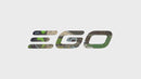 EGO Power+ CS1613 New 16" Chain Saw with 4Ah Battery and 210W Standard Charger