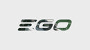 EGO Power+ LM2120SP-FC 21" Self-Propelled Lawn Mower with Touch Drive - Battery and Charger Not Included - Reconditioned