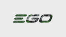 EGO Power+ LM2110 21" Lawn Mower - Battery and Charger Not Included