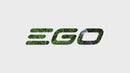 EGO Power+ ST1623T 16" Powerload with Line IQ String Trimmer with 4Ah Battery and 320W Charger