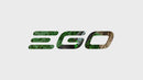 EGO Power+ PS1001 10" Carbon Fiber Telescopic Pole Saw with 2.5Ah Battery and Charger