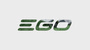 EGO Power+ LM2114SP-FC 21" Self-Propelled Lawn Mower with 6.0Ah Battery and Charger - Reconditioned