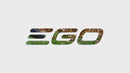 EGO Power+ LB7654 765CFM Handheld Blower with 5Ah Battery and 320W Charger
