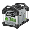 EGO Power+ PST3040 3000W Nexus Portable Power Station (Batteries and Charger Not Included)