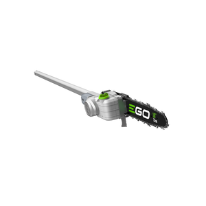 EGO Power+ PSX2500 Commercial Pole Saw Attachment