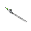 EGO Power+ PTX5100 Commercial Pole Hedge Attachment