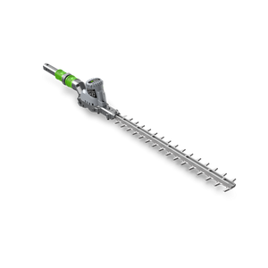 EGO Power+ PTX5100 Commercial Pole Hedge Attachment